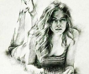 laura