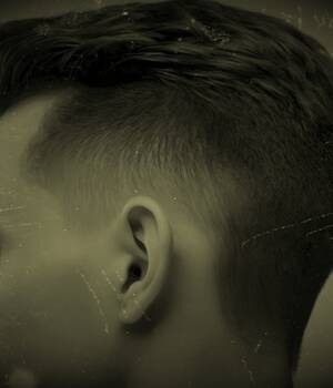 Ander