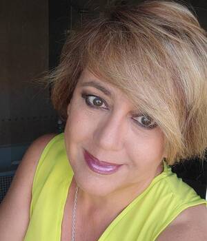 Cristina