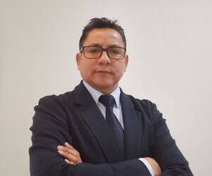 Juan