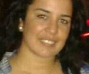 vicky