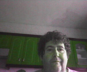 Jose