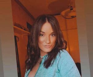 Tamara