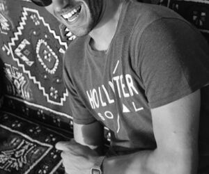Juan Eloy