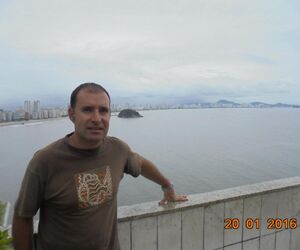 David
