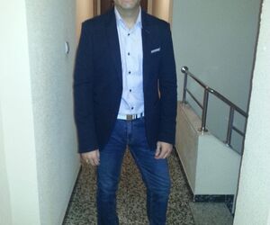 Luisito