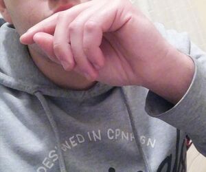 Adriansitoo