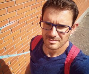 Kike