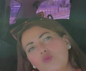 Rocio