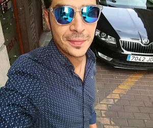 Sergio