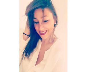 Patricia