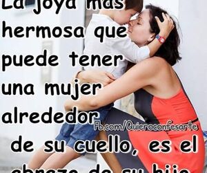 milsoles