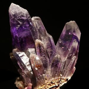 Amatista
