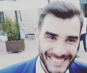 Javier
