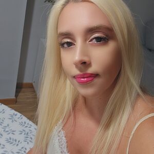 NATALIA