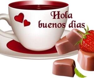 Lucia