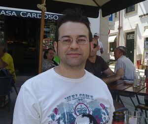 marcosmam@hotm