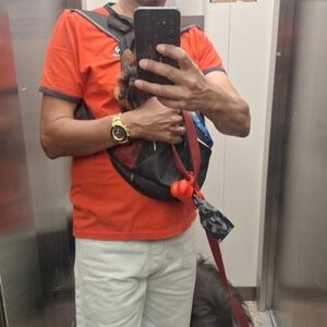 User
