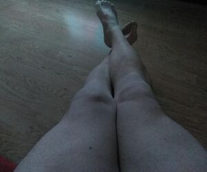 Dani