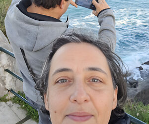 Patricia 76
