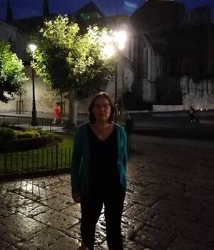Azucena