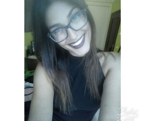 Miriam