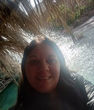 Nuria