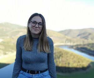 Estefania