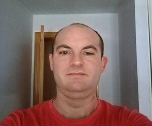 Juan Luis Barj