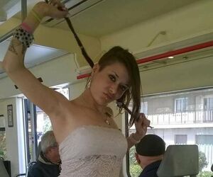 Aroa De Adan P