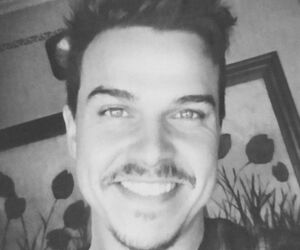 Javier