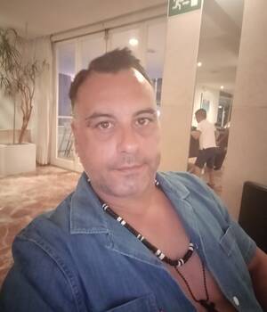 Luis