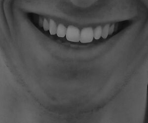 Juanjo
