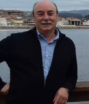 Genaro