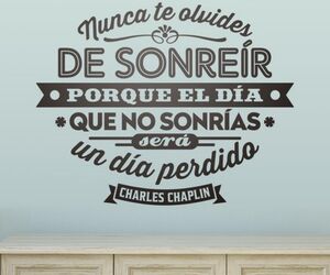 Paqui