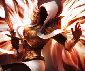 eclipse_storm