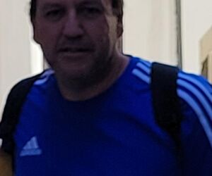 Jose