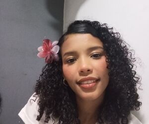 Dayana