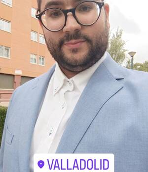 Rober