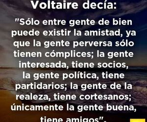 Jose Luis