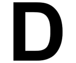 diego