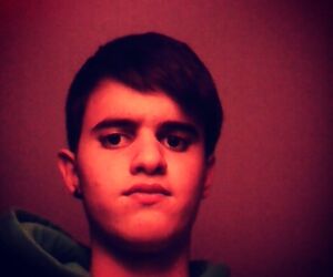 Sergio D.