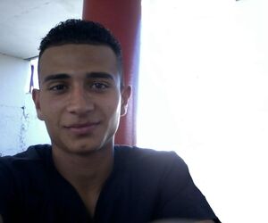 DANIEL CASTRO