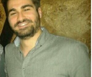 Adri&aacute;n