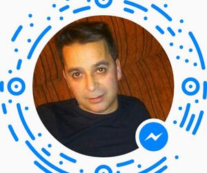 Jose luis