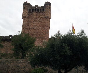 María