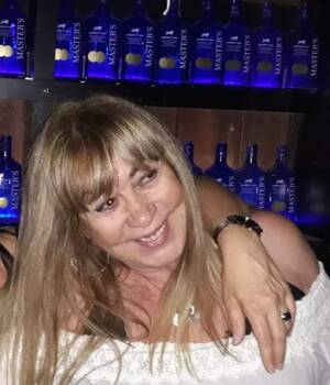 Mar valbuena