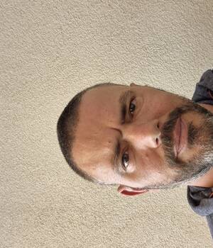 Federico