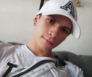 Juan Camilo