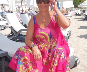 milena